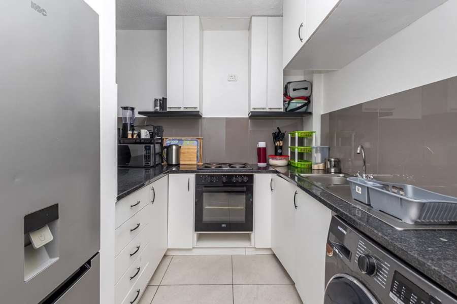 3 Bedroom Property for Sale in Parklands Western Cape